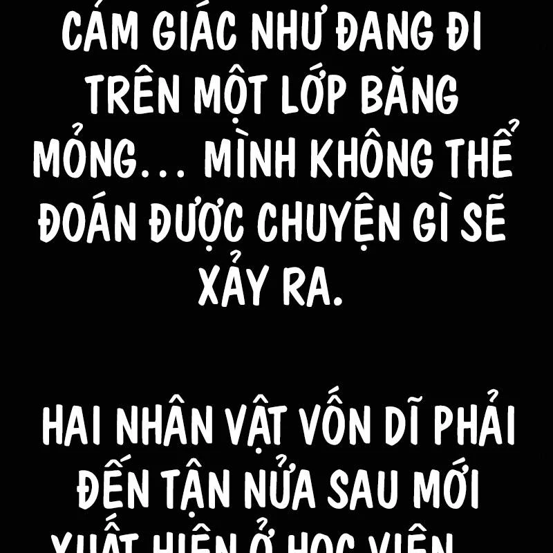 Tôi Đã Giết Tuyển Thủ Học Viện Chapter 72 - 187