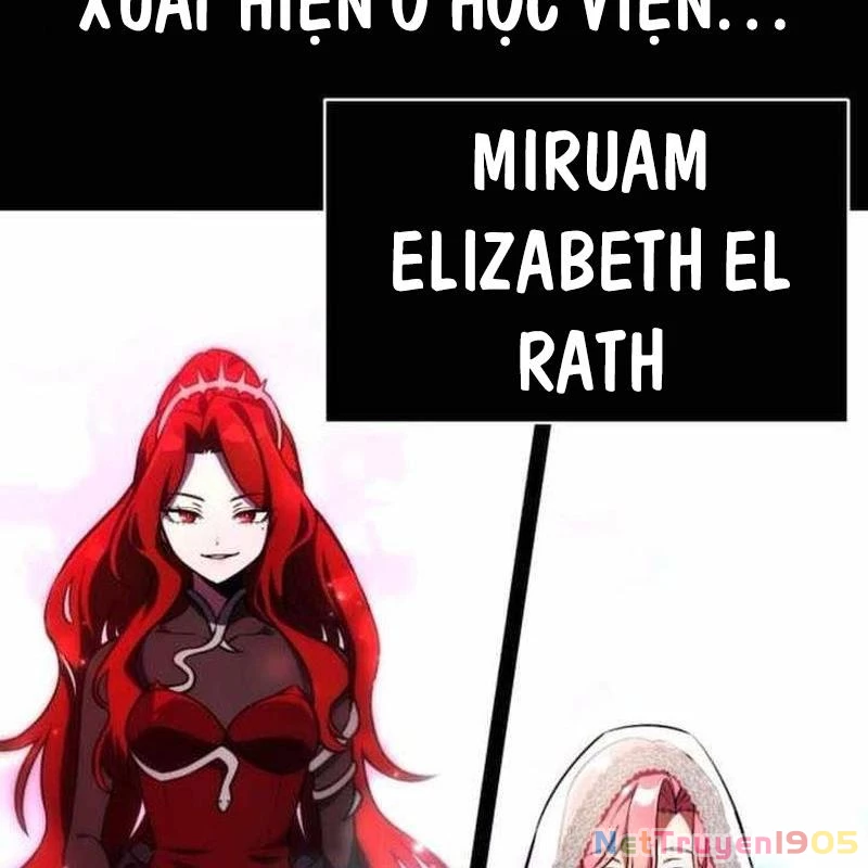 Tôi Đã Giết Tuyển Thủ Học Viện Chapter 72 - 188