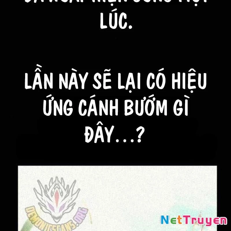 Tôi Đã Giết Tuyển Thủ Học Viện Chapter 72 - 191