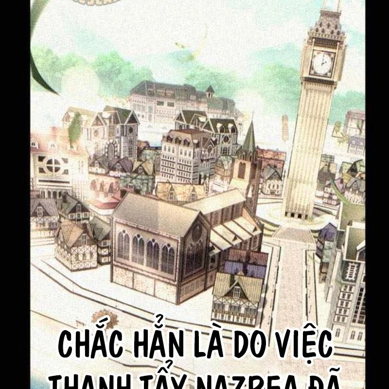 Tôi Đã Giết Tuyển Thủ Học Viện Chapter 72 - 192