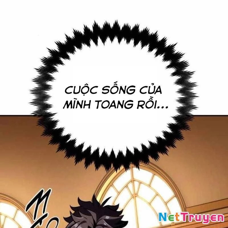 Tôi Đã Giết Tuyển Thủ Học Viện Chapter 72 - 196