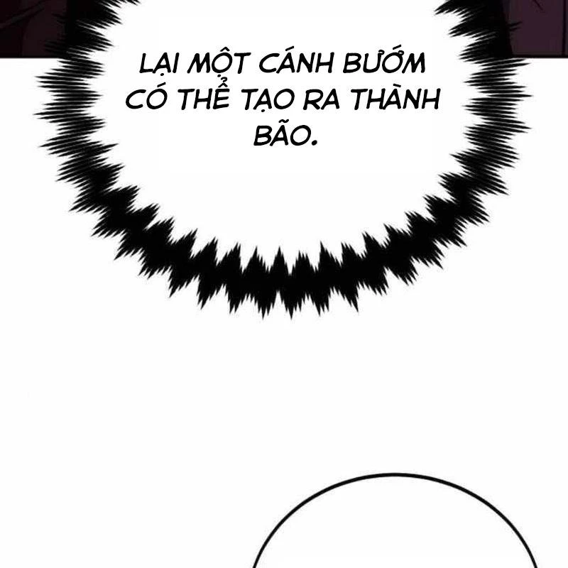 Tôi Đã Giết Tuyển Thủ Học Viện Chapter 72 - 199
