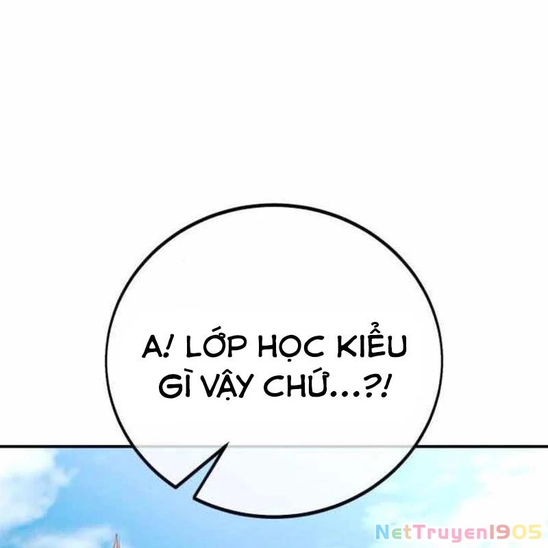 Tôi Đã Giết Tuyển Thủ Học Viện Chapter 72 - 209