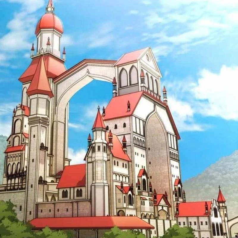 Tôi Đã Giết Tuyển Thủ Học Viện Chapter 72 - 210