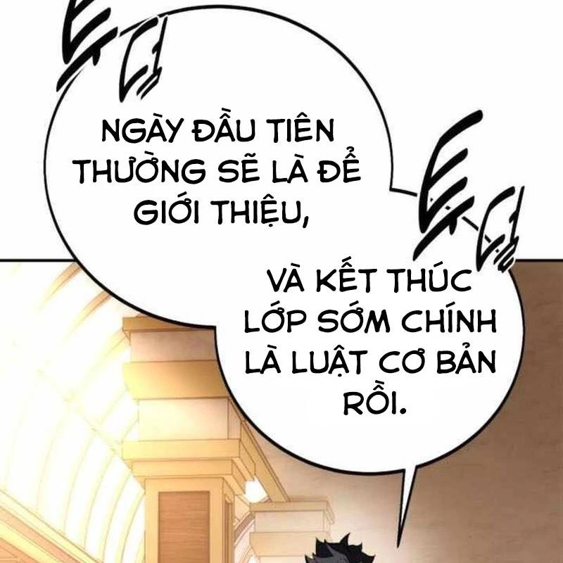 Tôi Đã Giết Tuyển Thủ Học Viện Chapter 72 - 212