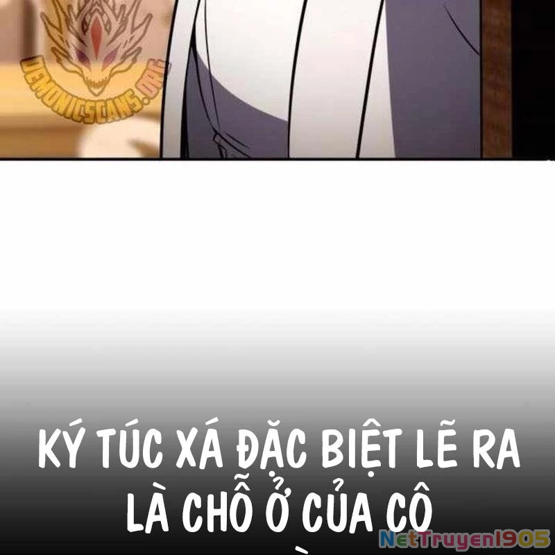 Tôi Đã Giết Tuyển Thủ Học Viện Chapter 72 - 217