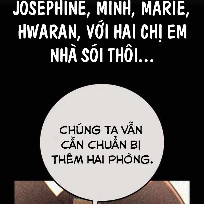 Tôi Đã Giết Tuyển Thủ Học Viện Chapter 72 - 218