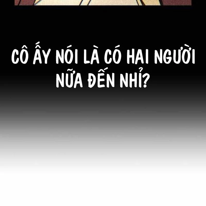 Tôi Đã Giết Tuyển Thủ Học Viện Chapter 72 - 220