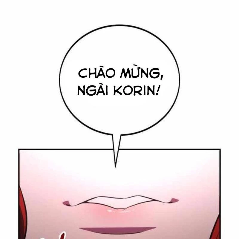 Tôi Đã Giết Tuyển Thủ Học Viện Chapter 72 - 223