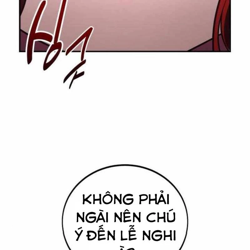 Tôi Đã Giết Tuyển Thủ Học Viện Chapter 72 - 224