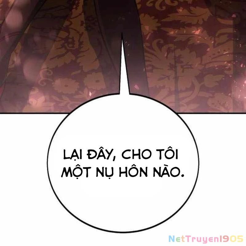 Tôi Đã Giết Tuyển Thủ Học Viện Chapter 72 - 227