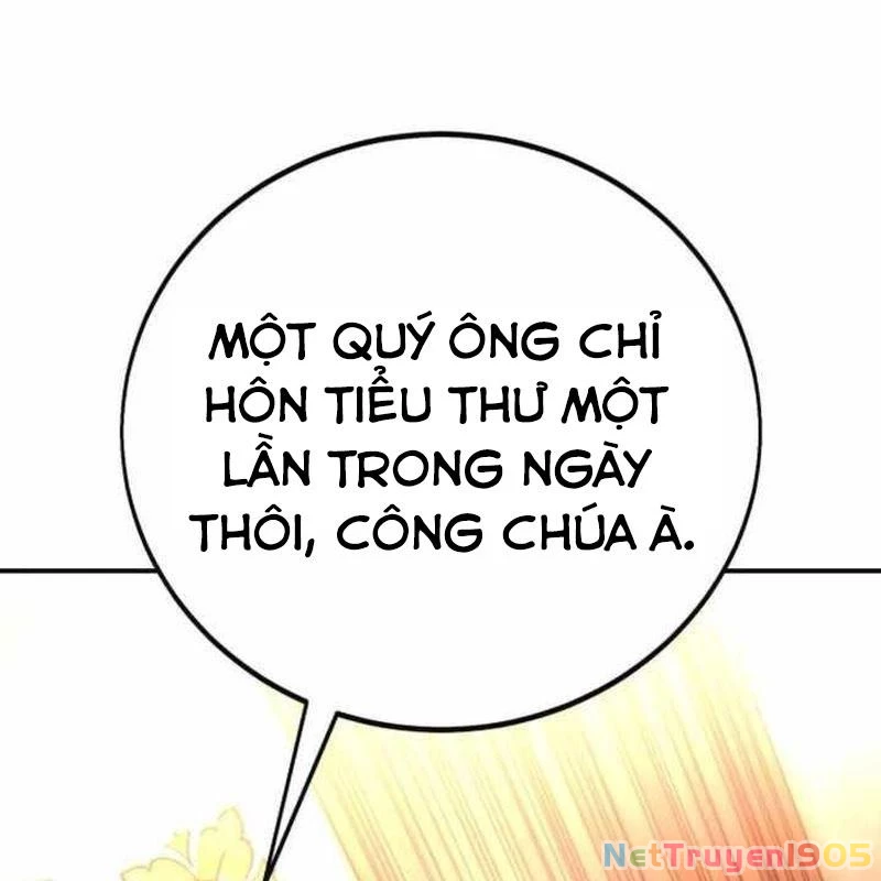 Tôi Đã Giết Tuyển Thủ Học Viện Chapter 72 - 228