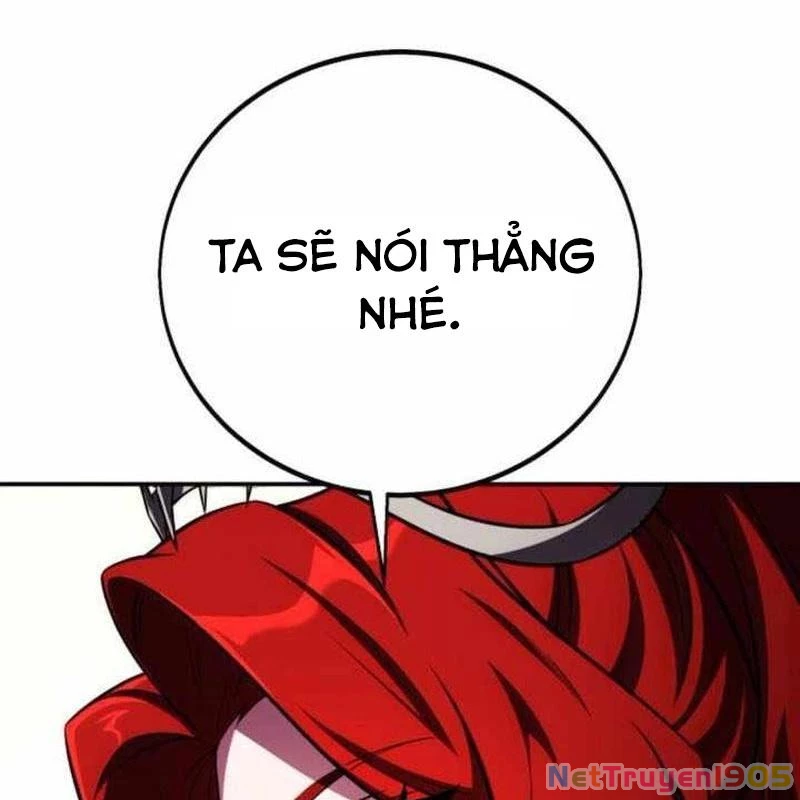 Tôi Đã Giết Tuyển Thủ Học Viện Chapter 72 - 232