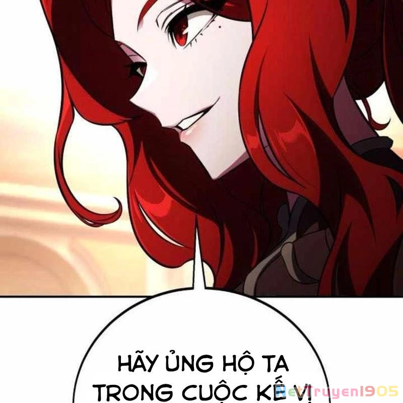 Tôi Đã Giết Tuyển Thủ Học Viện Chapter 72 - 233
