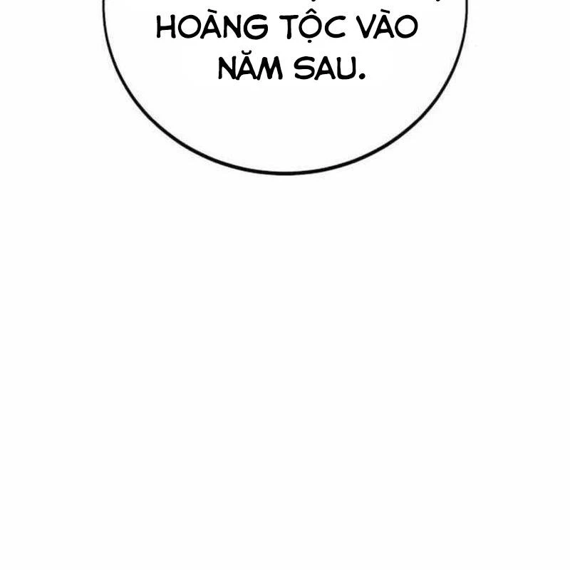Tôi Đã Giết Tuyển Thủ Học Viện Chapter 72 - 234