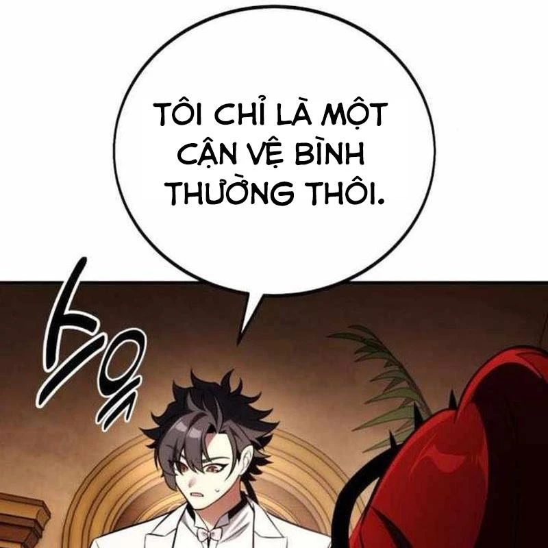 Tôi Đã Giết Tuyển Thủ Học Viện Chapter 72 - 235