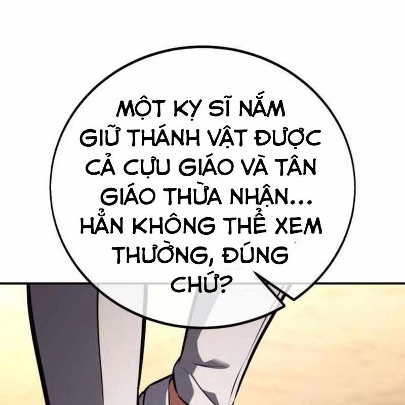 Tôi Đã Giết Tuyển Thủ Học Viện Chapter 72 - 238
