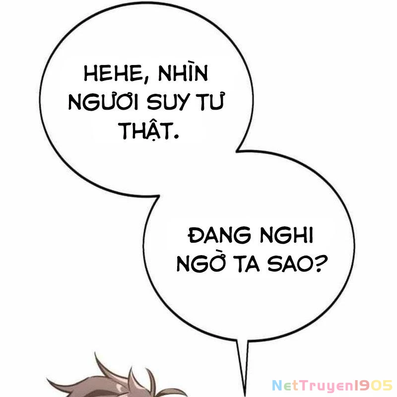Tôi Đã Giết Tuyển Thủ Học Viện Chapter 72 - 244