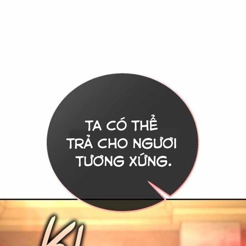 Tôi Đã Giết Tuyển Thủ Học Viện Chapter 72 - 249