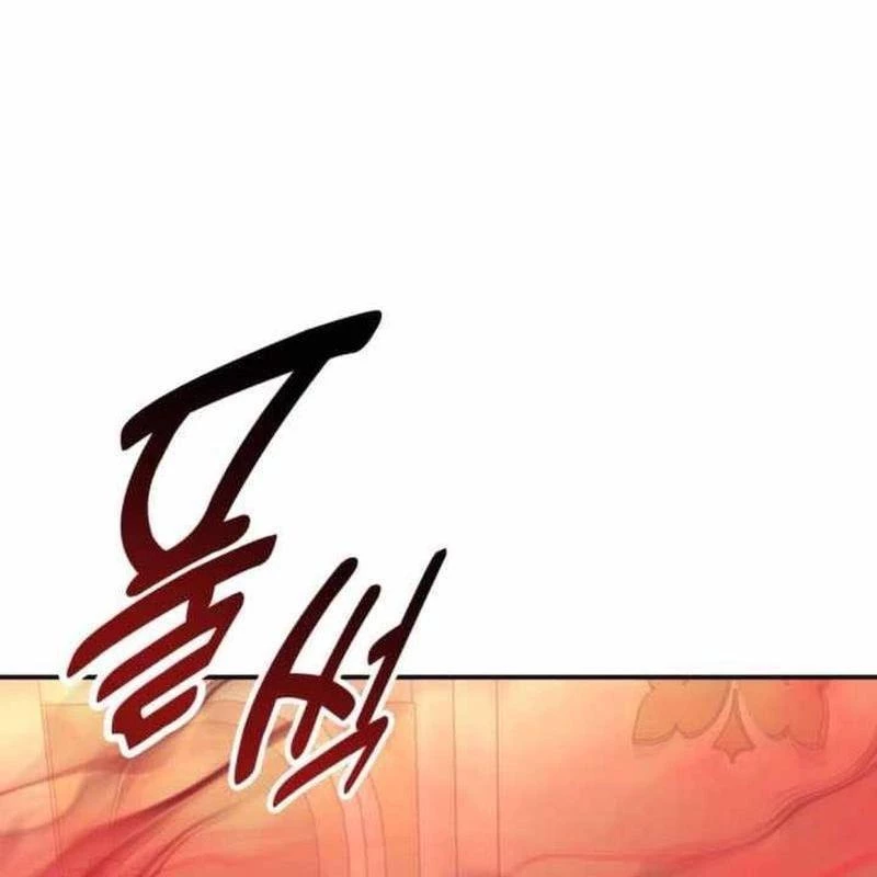 Tôi Đã Giết Tuyển Thủ Học Viện Chapter 72 - 252