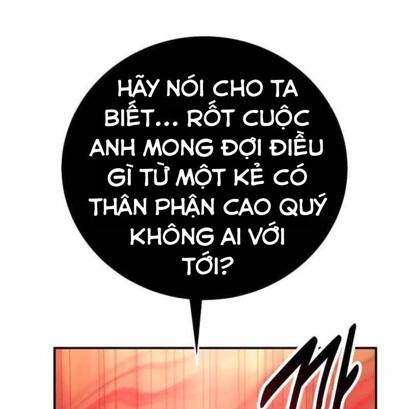 Tôi Đã Giết Tuyển Thủ Học Viện Chapter 72 - 255