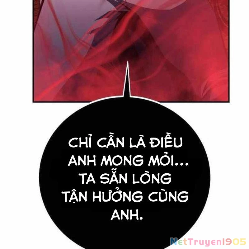 Tôi Đã Giết Tuyển Thủ Học Viện Chapter 72 - 257