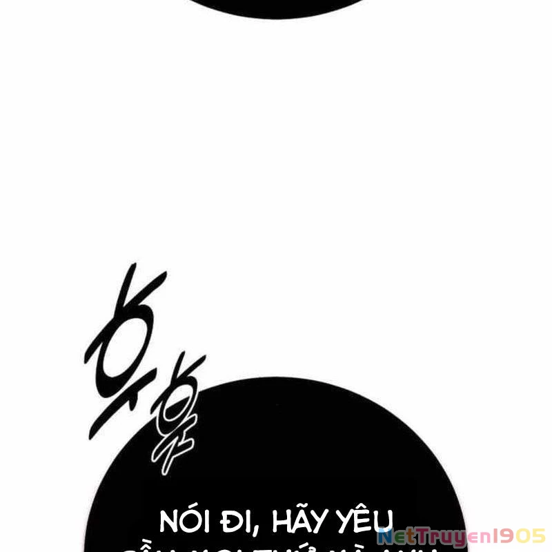 Tôi Đã Giết Tuyển Thủ Học Viện Chapter 72 - 258