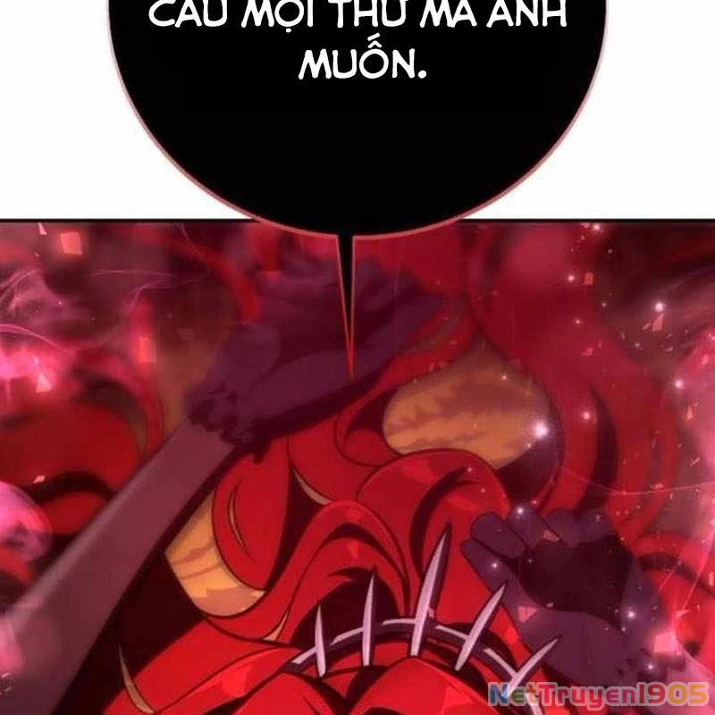 Tôi Đã Giết Tuyển Thủ Học Viện Chapter 72 - 259