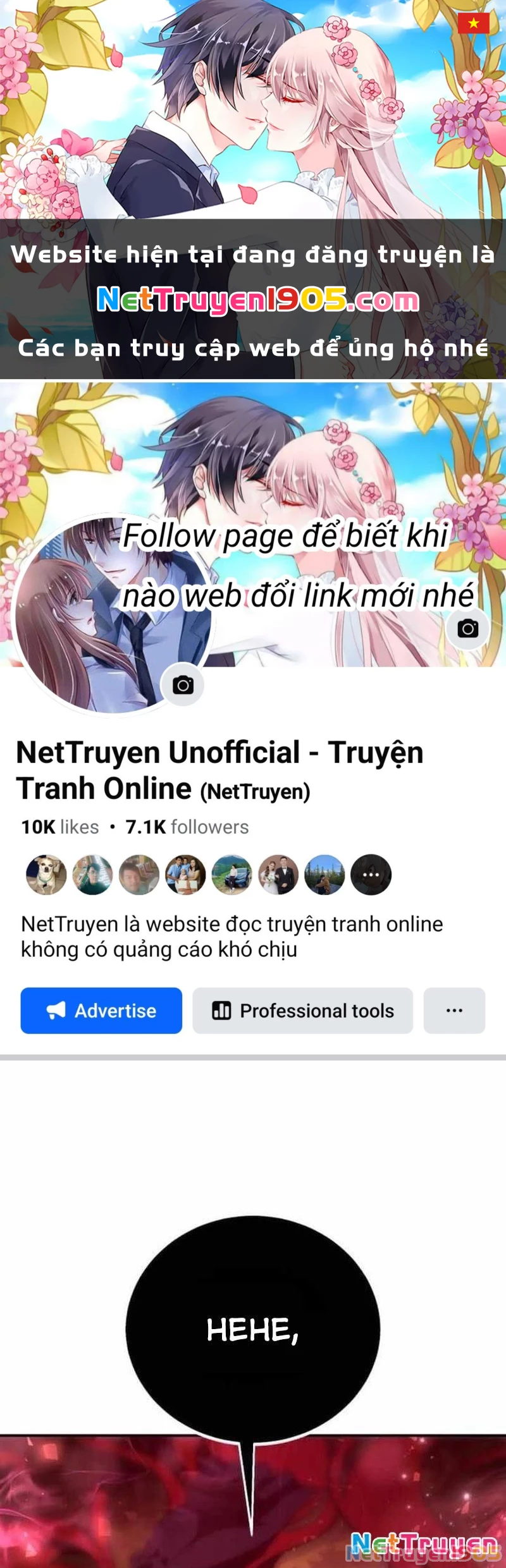 Tôi Đã Giết Tuyển Thủ Học Viện Chapter 73 - 1