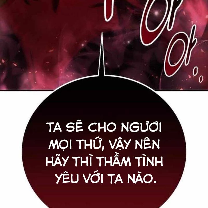 Tôi Đã Giết Tuyển Thủ Học Viện Chapter 73 - 4