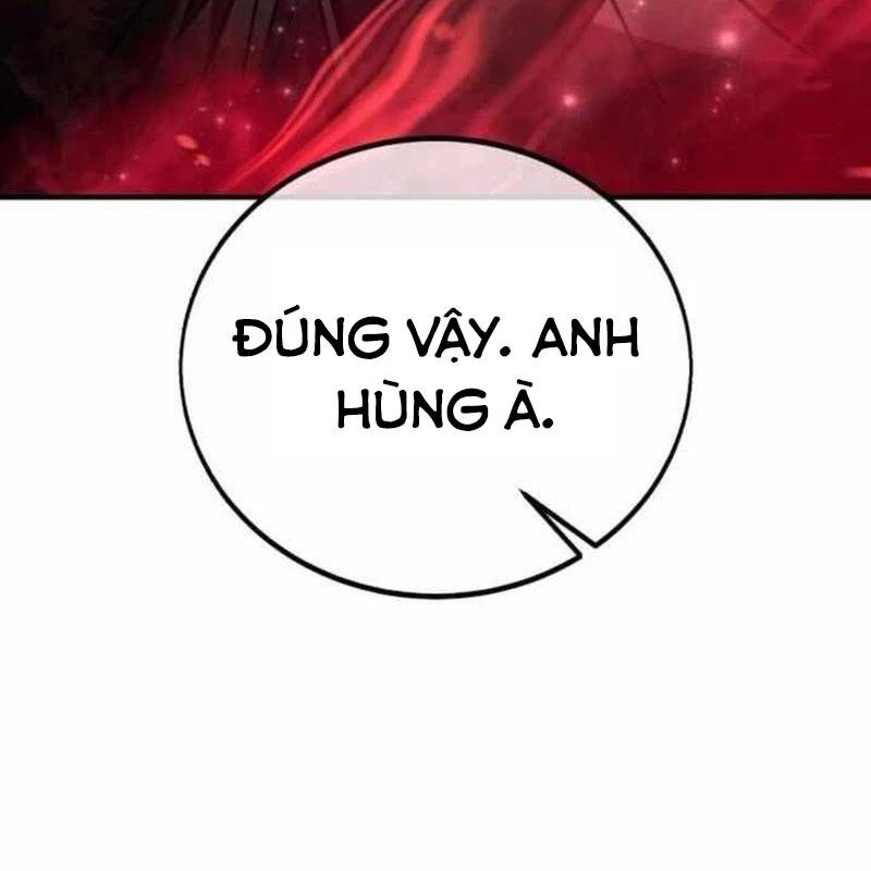 Tôi Đã Giết Tuyển Thủ Học Viện Chapter 73 - 7