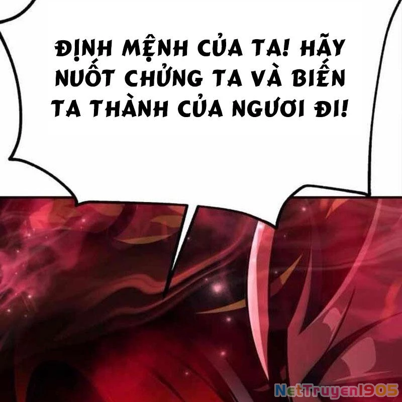 Tôi Đã Giết Tuyển Thủ Học Viện Chapter 73 - 10