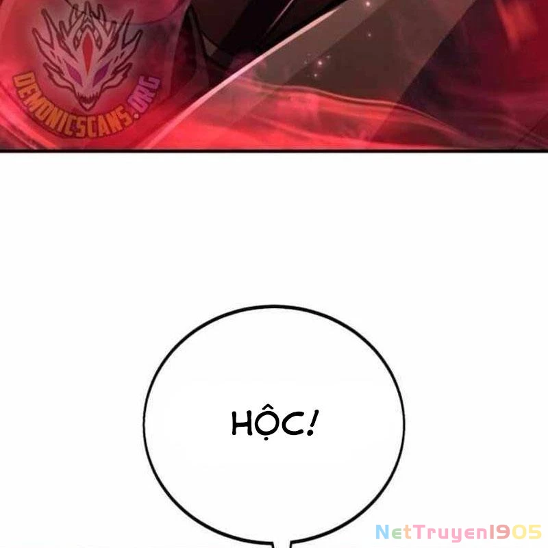 Tôi Đã Giết Tuyển Thủ Học Viện Chapter 73 - 13