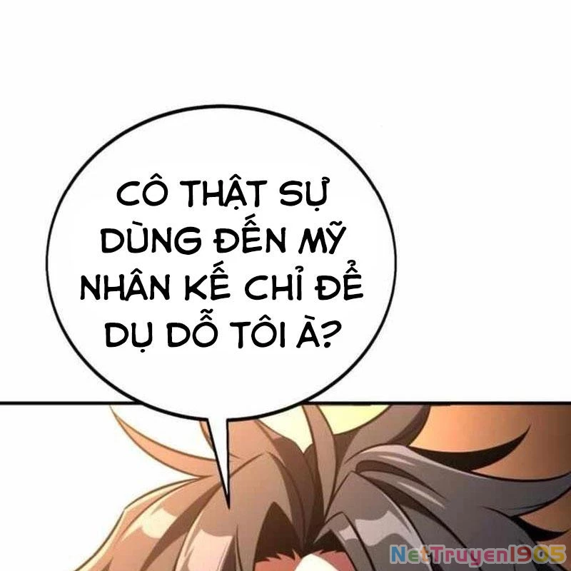 Tôi Đã Giết Tuyển Thủ Học Viện Chapter 73 - 22