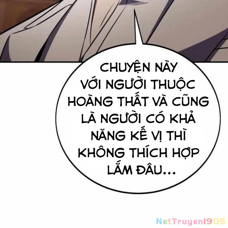 Tôi Đã Giết Tuyển Thủ Học Viện Chapter 73 - 24