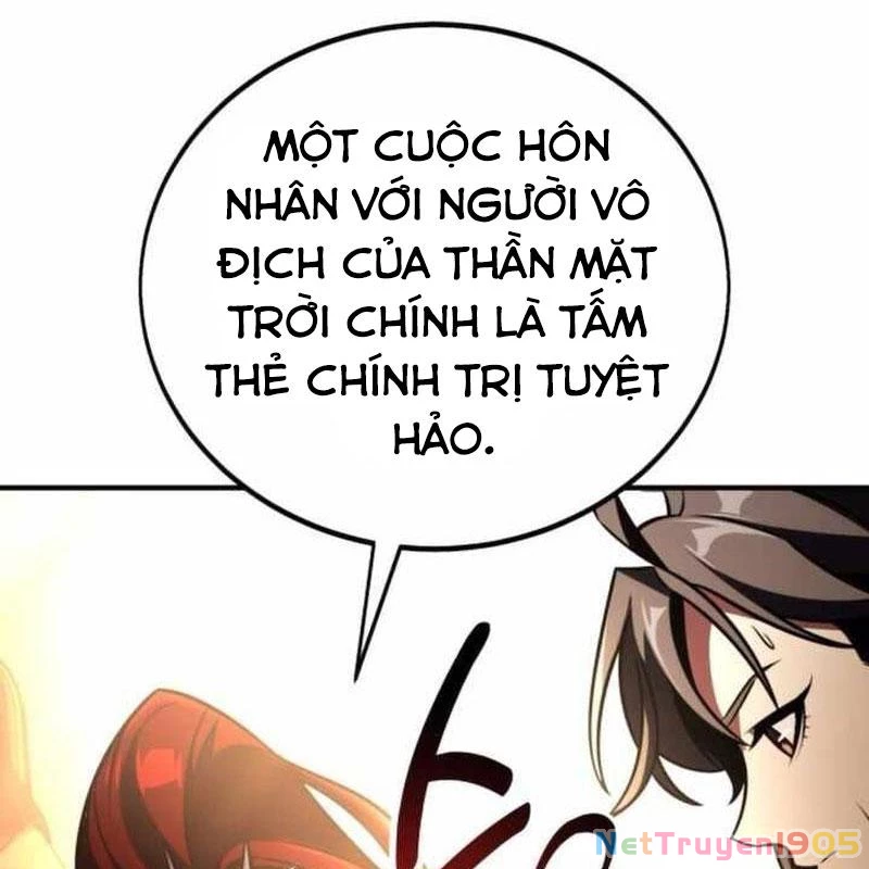 Tôi Đã Giết Tuyển Thủ Học Viện Chapter 73 - 25