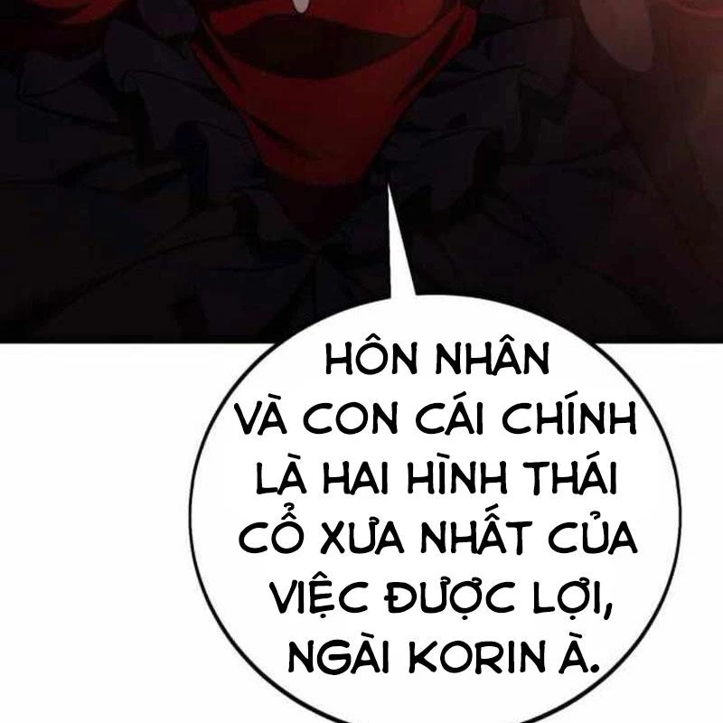 Tôi Đã Giết Tuyển Thủ Học Viện Chapter 73 - 27