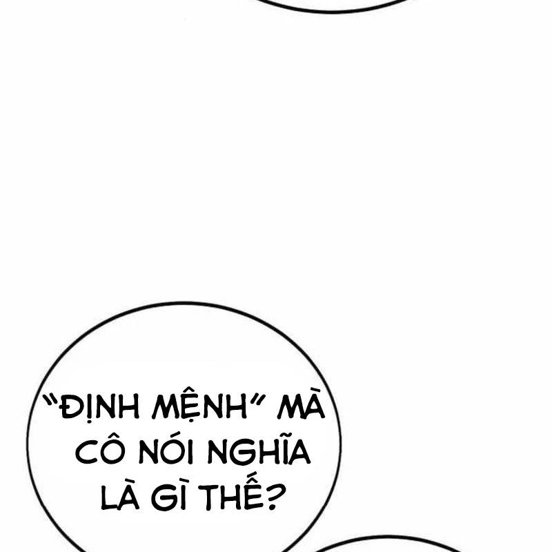 Tôi Đã Giết Tuyển Thủ Học Viện Chapter 73 - 28