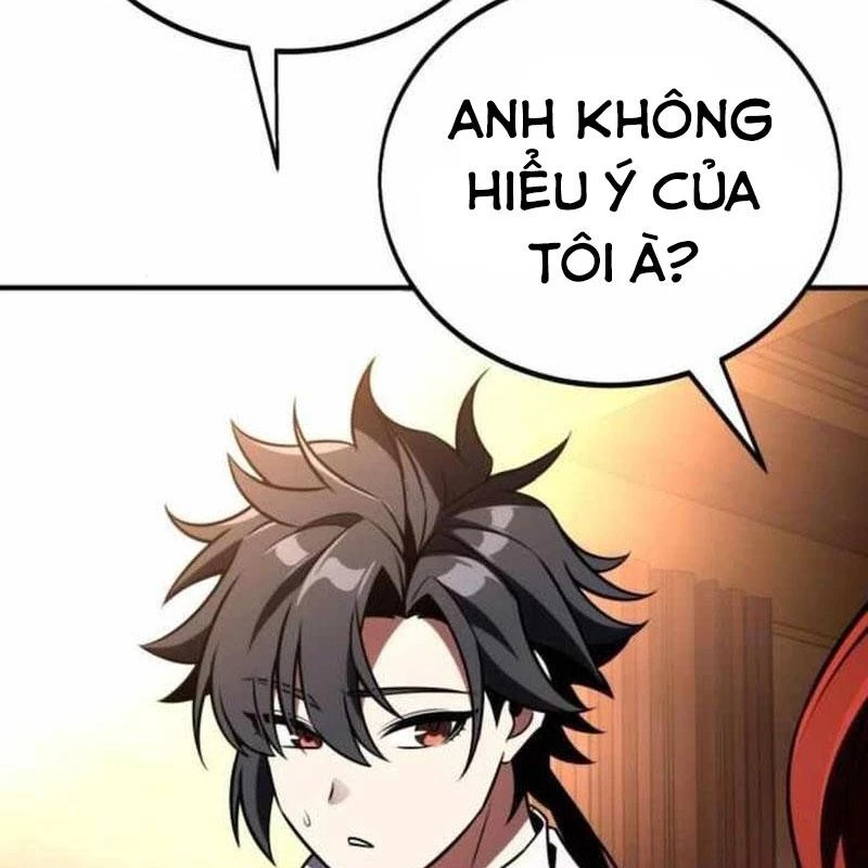 Tôi Đã Giết Tuyển Thủ Học Viện Chapter 73 - 29