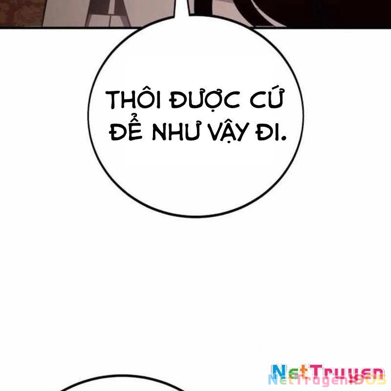 Tôi Đã Giết Tuyển Thủ Học Viện Chapter 73 - 31
