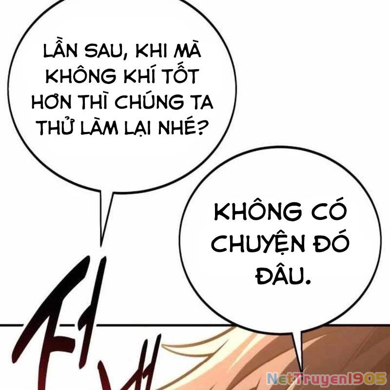 Tôi Đã Giết Tuyển Thủ Học Viện Chapter 73 - 32