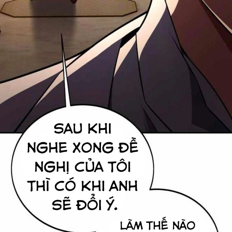 Tôi Đã Giết Tuyển Thủ Học Viện Chapter 73 - 34