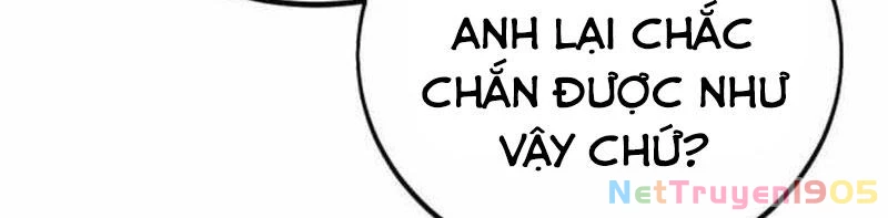 Tôi Đã Giết Tuyển Thủ Học Viện Chapter 73 - 35