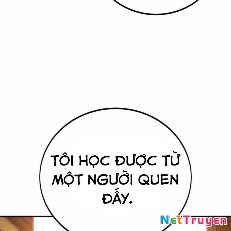 Tôi Đã Giết Tuyển Thủ Học Viện Chapter 73 - 36