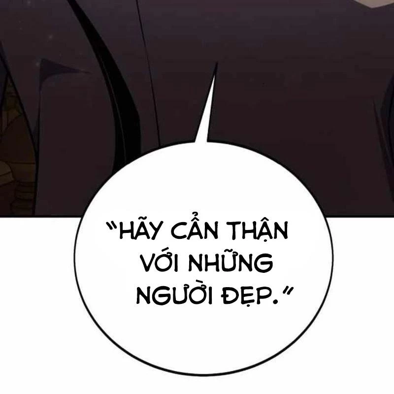 Tôi Đã Giết Tuyển Thủ Học Viện Chapter 73 - 39