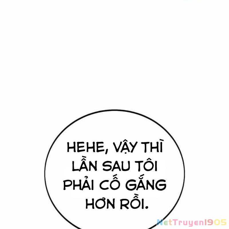 Tôi Đã Giết Tuyển Thủ Học Viện Chapter 73 - 42