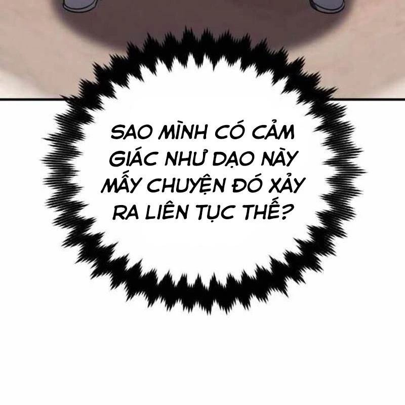 Tôi Đã Giết Tuyển Thủ Học Viện Chapter 73 - 48