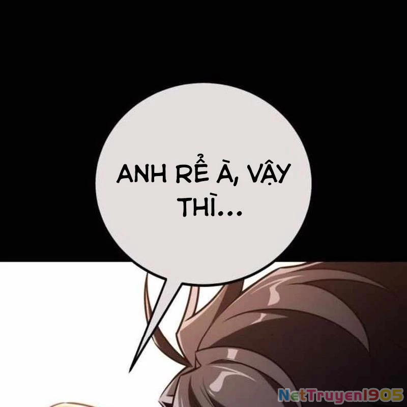 Tôi Đã Giết Tuyển Thủ Học Viện Chapter 73 - 53