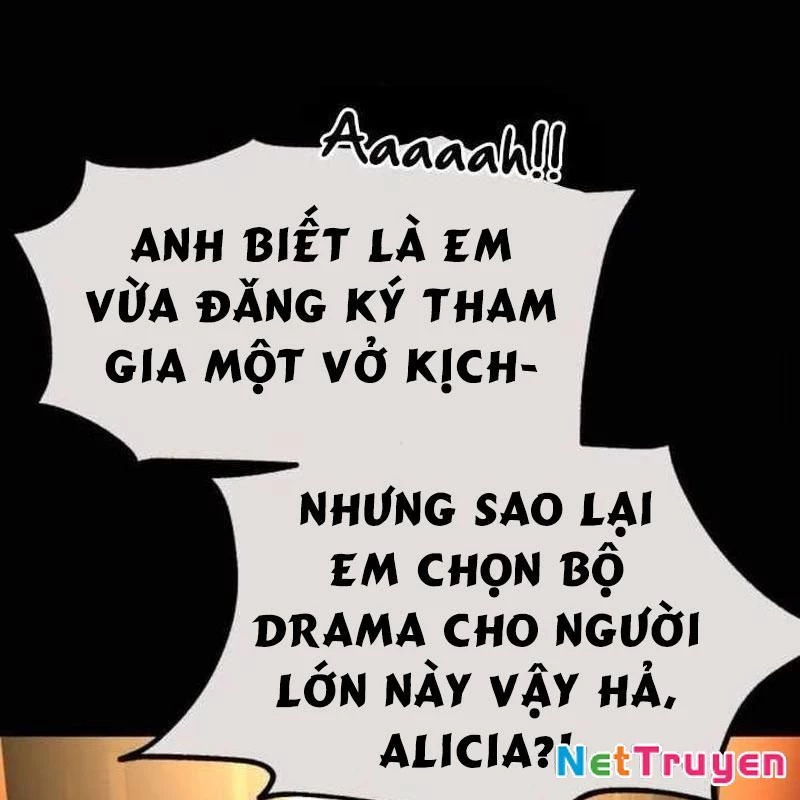 Tôi Đã Giết Tuyển Thủ Học Viện Chapter 73 - 56