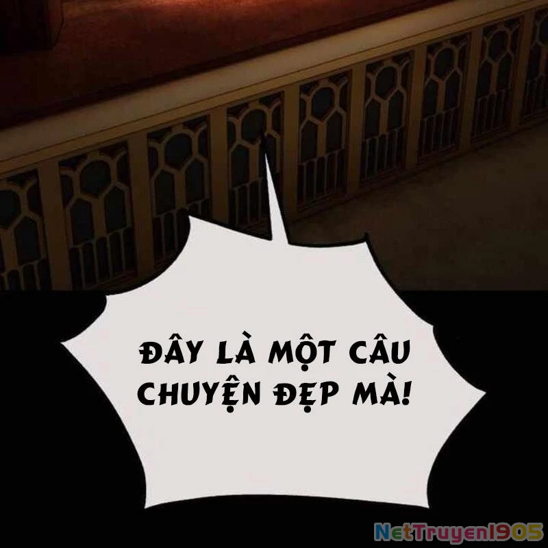 Tôi Đã Giết Tuyển Thủ Học Viện Chapter 73 - 58